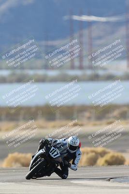 media/Dec-05-2025-CVMA Friday Practice (Fri) [[303bad9a84]]/2-Racer 2/Session 2 (Turn 14)/